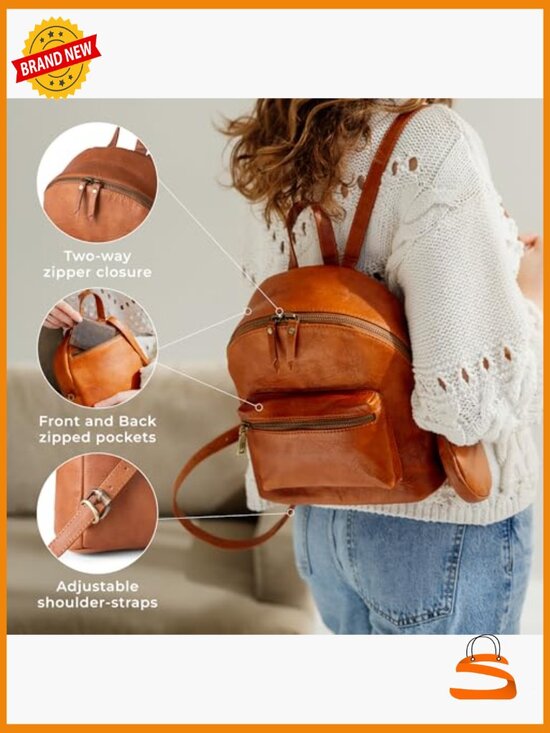 patagonia ultralight black hole mini bum bag Hip Bag-Borealis Green — REAL Watersports Backpack for laptop Its tough design allows Color:Peach X Ivory Herschel Crewcuts Backpack Blue